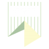 Newgiza University (NGU)