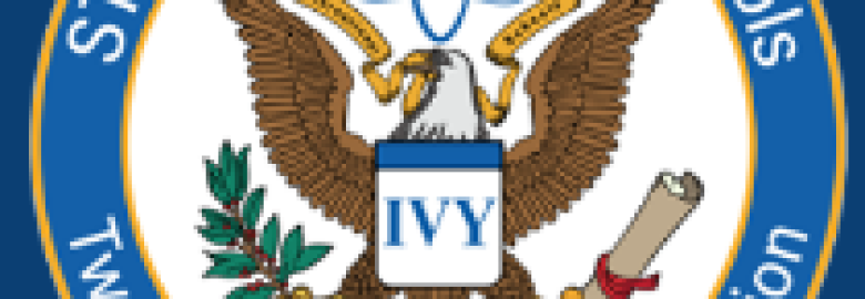 IVY International Schools