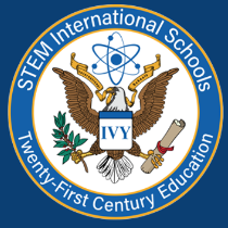 IVY International Schools