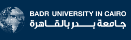 Badr University In Cairo (College Of Nursing)
