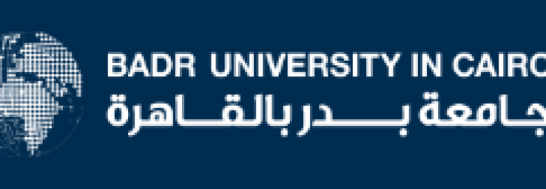 Badr University In Cairo (College Of Nursing)