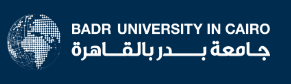 Badr University In Cairo (College Of Nursing)