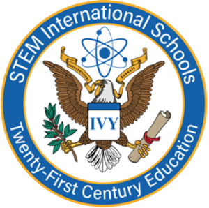 Listing Logo