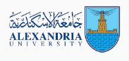 Alexandria University (College Of Nursing)