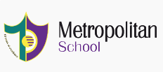 Listing Logo