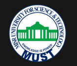 MUST University (College Of Nursing)