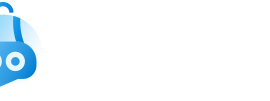 Schoolarity