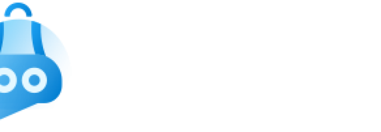Schoolarity