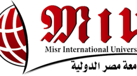 Misr International University