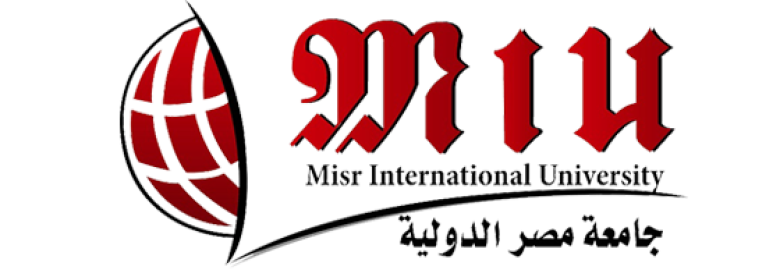 Misr International University
