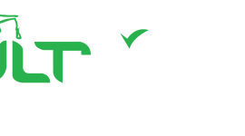 Ultimate Academy