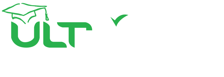 Ultimate Academy