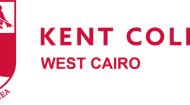 Kent College West Cairo